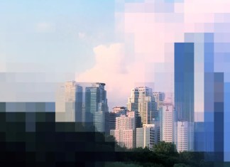 Looking to the future at the AI Seoul summit