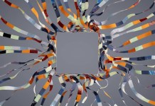 Assessment of social and ethical risk based on generative artificial intelligence