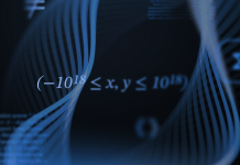 Gemini achieves results at gold level during the Collegiate World Finals international programming competition