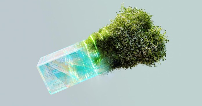 Using artificial intelligence to fight climate change Using artificial intelligence to fight climate change