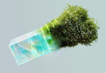 Using artificial intelligence to fight climate change