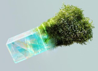 Using artificial intelligence to fight climate change