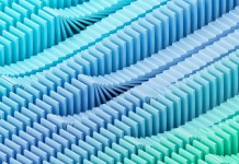 We present the FRONTIER SAFETY FRAME