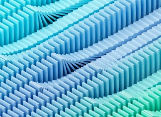 We present the FRONTIER SAFETY FRAME