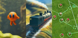 Google Deepmind on ICML 2024