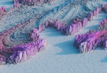 The latest Deepmind research on ICLR 2023