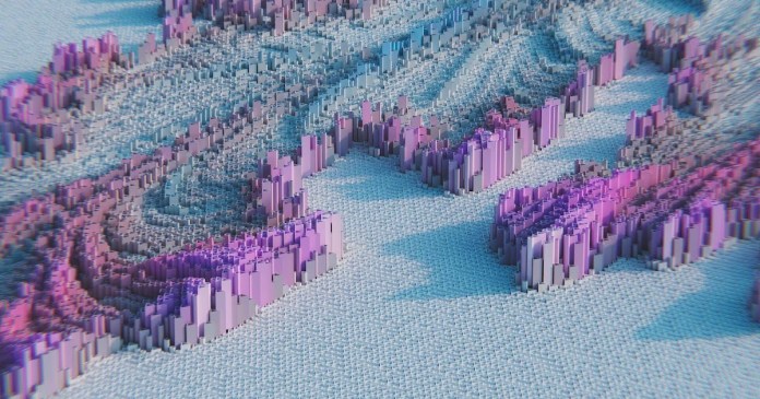 The latest Deepmind research on ICLR 2023 The latest Deepmind research on ICLR 2023