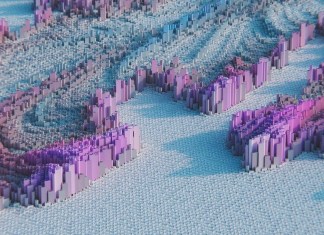 The latest Deepmind research on ICLR 2023