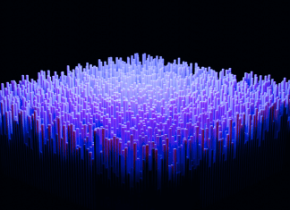 Earthing facts: a new reference point for assessing the fact of large language models