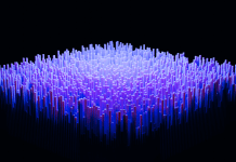 Earthing facts: a new reference point for assessing the fact of large language models
