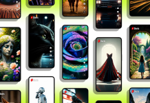 Strengthening the creators of YouTube in generative artificial intelligence