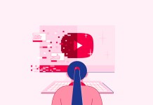 YouTube: Increasing user experiences