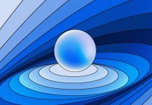 Early warning system for innovative AI threats