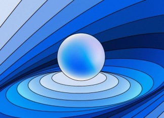 Early warning system for innovative AI threats