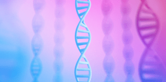 AlphaGenome: AI for better understanding the genome