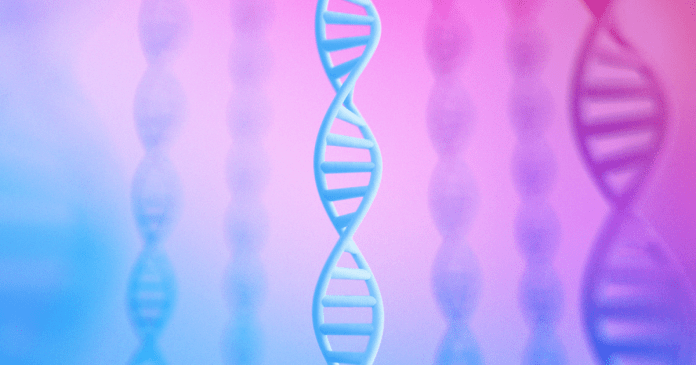 AlphaGenome: AI for better understanding the genome AlphaGenome: AI for better understanding the genome