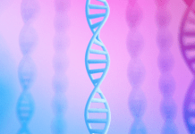 AlphaGenome: AI for better understanding the genome