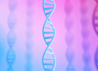 AlphaGenome: AI for better understanding the genome