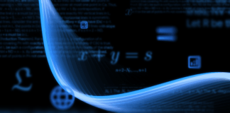 The advanced version of Gemini from Deep Think officially reaches the gold standard at the International Mathematical Olympics