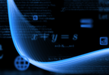 The advanced version of Gemini from Deep Think officially reaches the gold standard at the International Mathematical Olympics