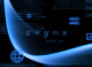 The advanced version of Gemini from Deep Think officially reaches the gold standard at the International Mathematical Olympics