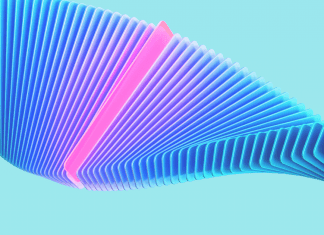 Developing Gemini's safety security – Google Deepmind