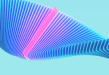 Developing Gemini's safety security – Google Deepmind