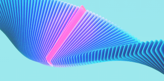 Developing Gemini's safety security – Google Deepmind