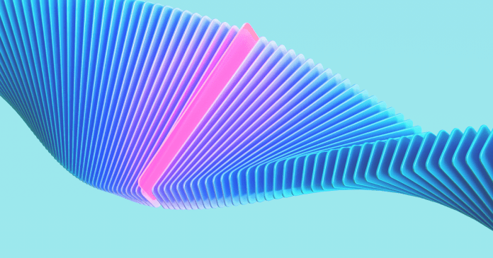 Developing Gemini's safety security – Google Deepmind Developing Gemini's safety security – Google Deepmind