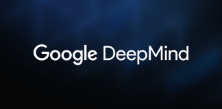 And for diplomacy of a board game