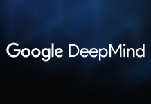 And for diplomacy of a board game