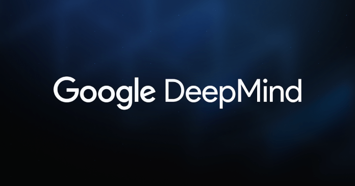 And for diplomacy of a board game And for diplomacy of a board game