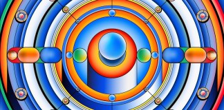 Exploring the institution for global AI management