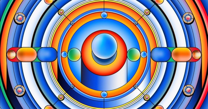 Exploring the institution for global AI management Exploring the institution for global AI management