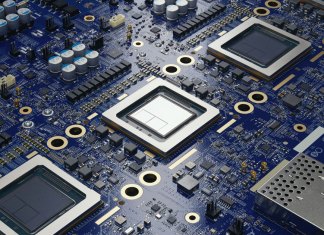 How Alphachip has transformed the computer system design