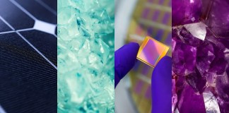 Millions of new materials discovered with deep learning