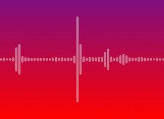 Transforming the future of creating music