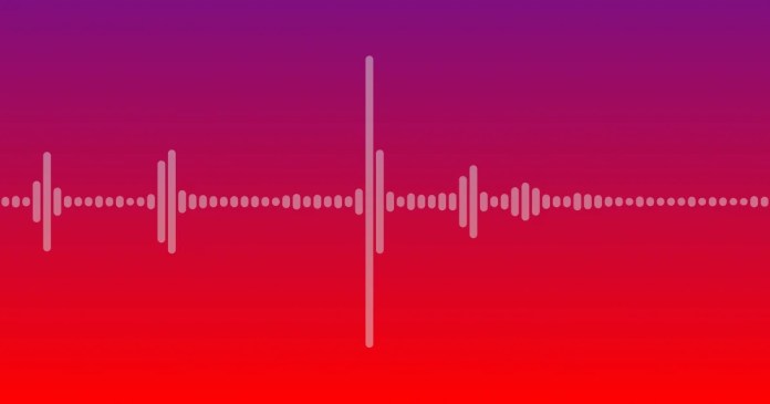 Transforming the future of creating music Transforming the future of creating music