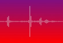 Transforming the future of creating music