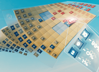 Strate mastering, classic game of imperfect information