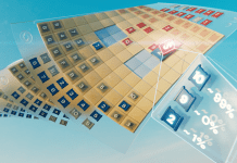 Strate mastering, classic game of imperfect information