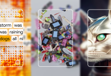 Google Deepmind in Neuips 2024