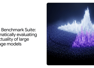 FACTS Benchmark Suite: a new way to systematically assess the factuality of an LLM