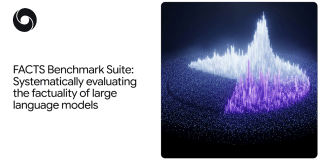FACTS Benchmark Suite: a new way to systematically assess the factuality of an LLM