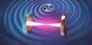 Using artificial intelligence to see the universe more deep