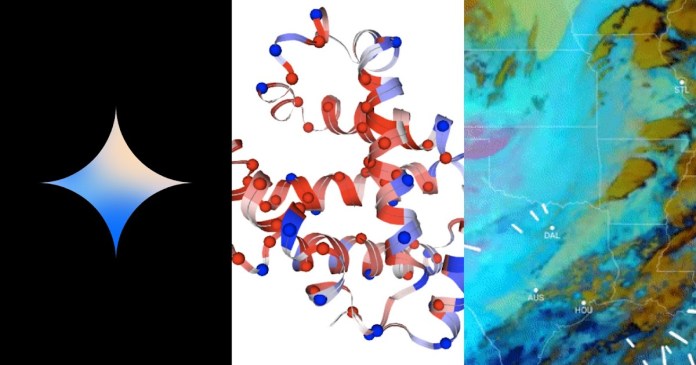 2023: A Year of Groundbreaking Advances in AI and Computing 2023: A Year of Groundbreaking Advances in AI and Computing