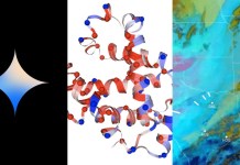 2023: A Year of Groundbreaking Advances in AI and Computing