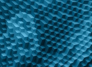 How can we build human values in artificial intelligence?