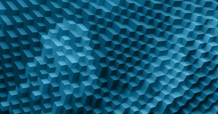 How can we build human values in artificial intelligence? How can we build human values in artificial intelligence?