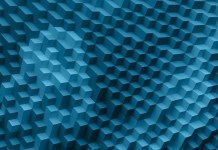 How can we build human values in artificial intelligence?